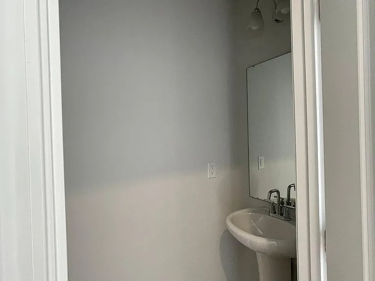4558 Dillon Mill Dr #2 — Photo 38