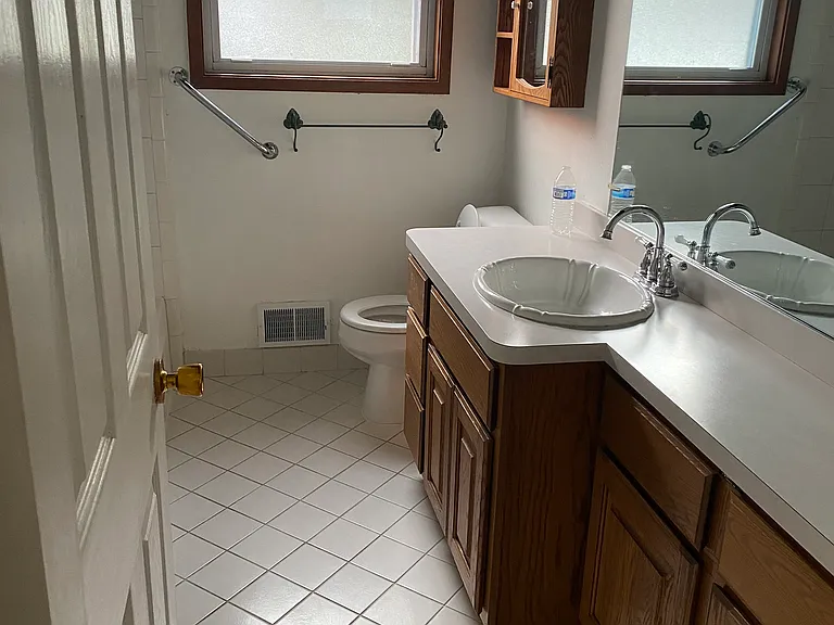 4541 Marlow Dr — Photo 17