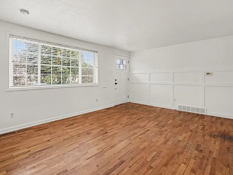 1790 Ulster St — Photo 5