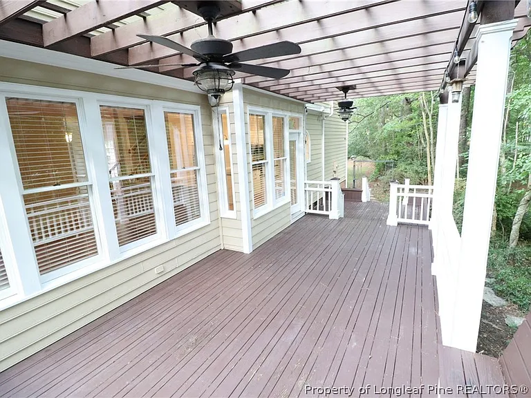 107 Hardaway Ct — Photo 37