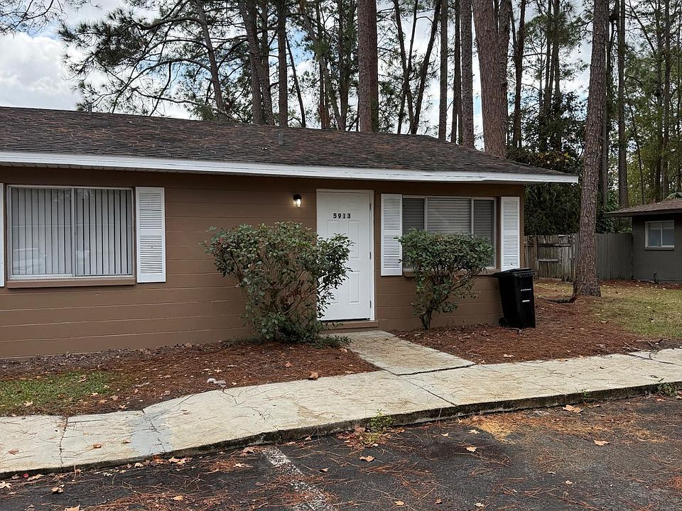 1st image of 5913 NW 23rd Ter #1
