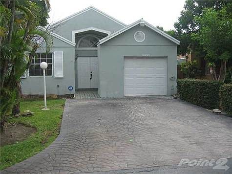 1st image of 10004 SW 223rd Ln