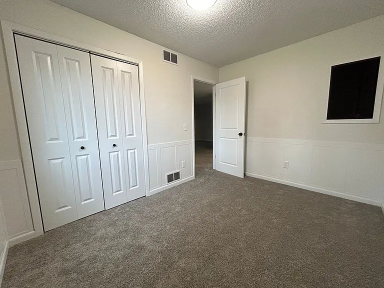 752 Prairie Ridge Rd — Photo 7