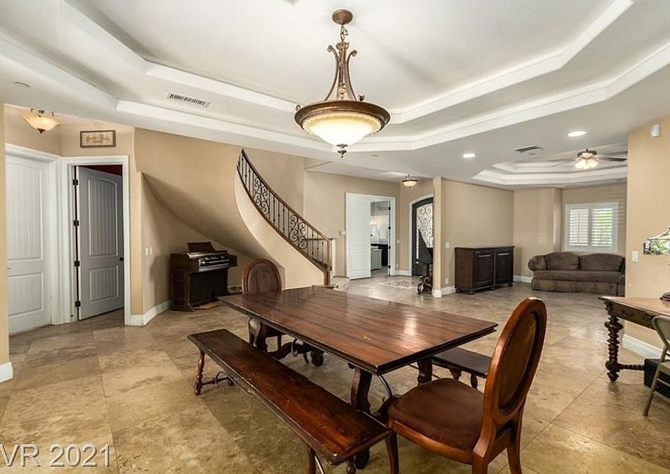 7915 Helena Ave, Las Vegas, NV 89129 Zillow