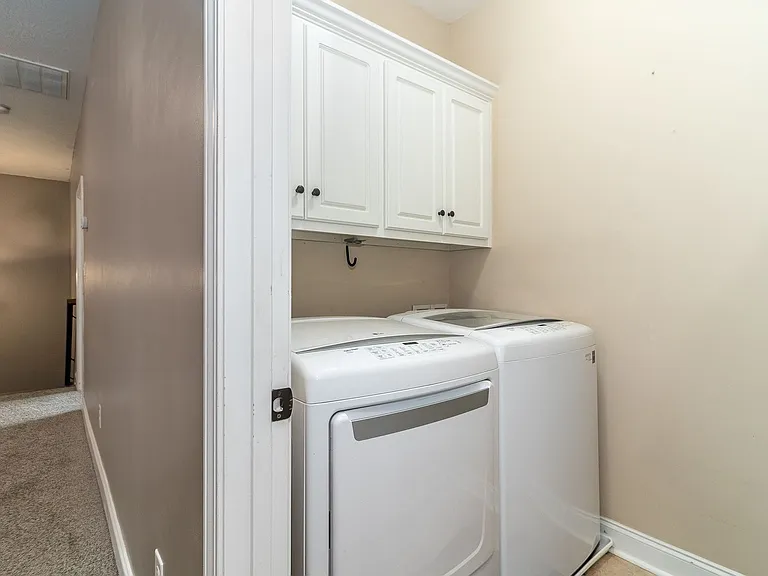 509 Hardwick Ct — Photo 21