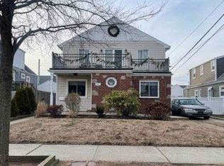 507 Lindell Blvd, Long Beach, NY