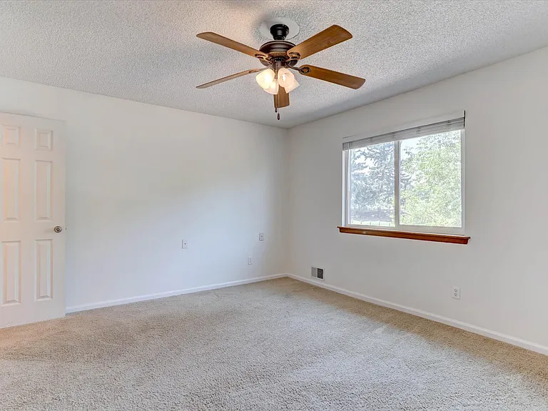 3460 Depew St — Photo 13