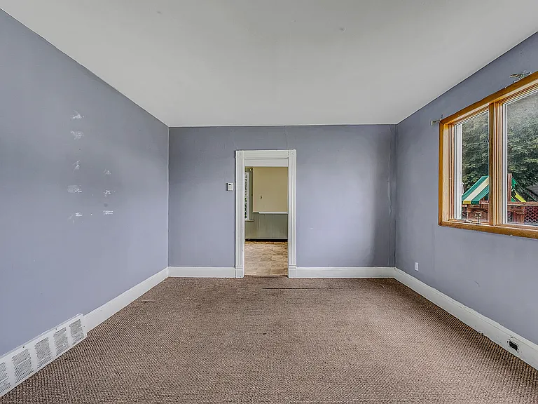 608 S Rear Webster #1 — Photo 15
