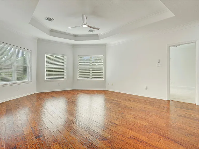 22926 Haven Field Ct — Photo 27