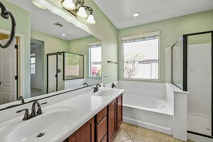 23862 W Gibson Ln — Photo 25