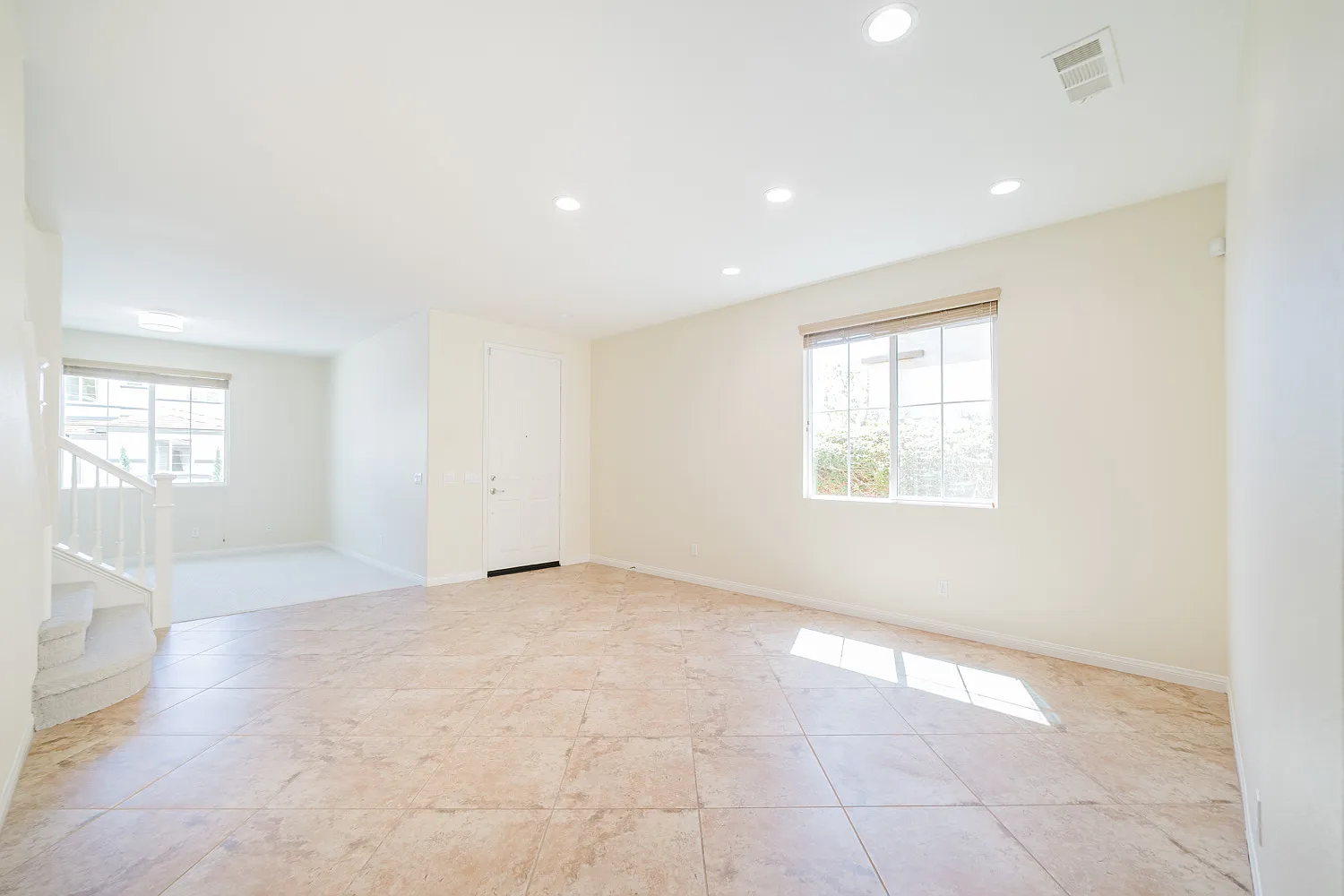 1130 Festival Road - 1 — Photo 4