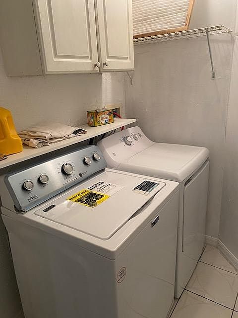 1st image of 7720 Eastridge Ct