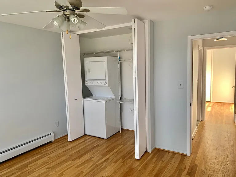 125 E Forteen Mile Rd #11 — Photo 11