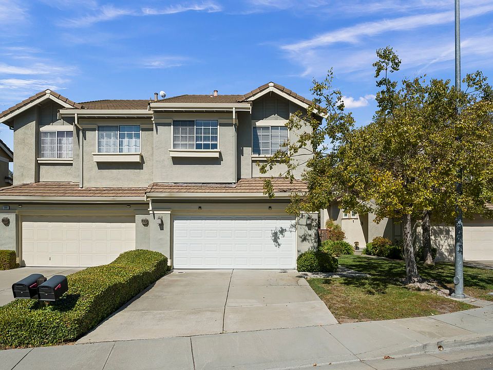1st image of 212 Rabbit Ct