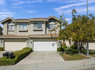 212 Rabbit Ct, Fremont, CA 94539