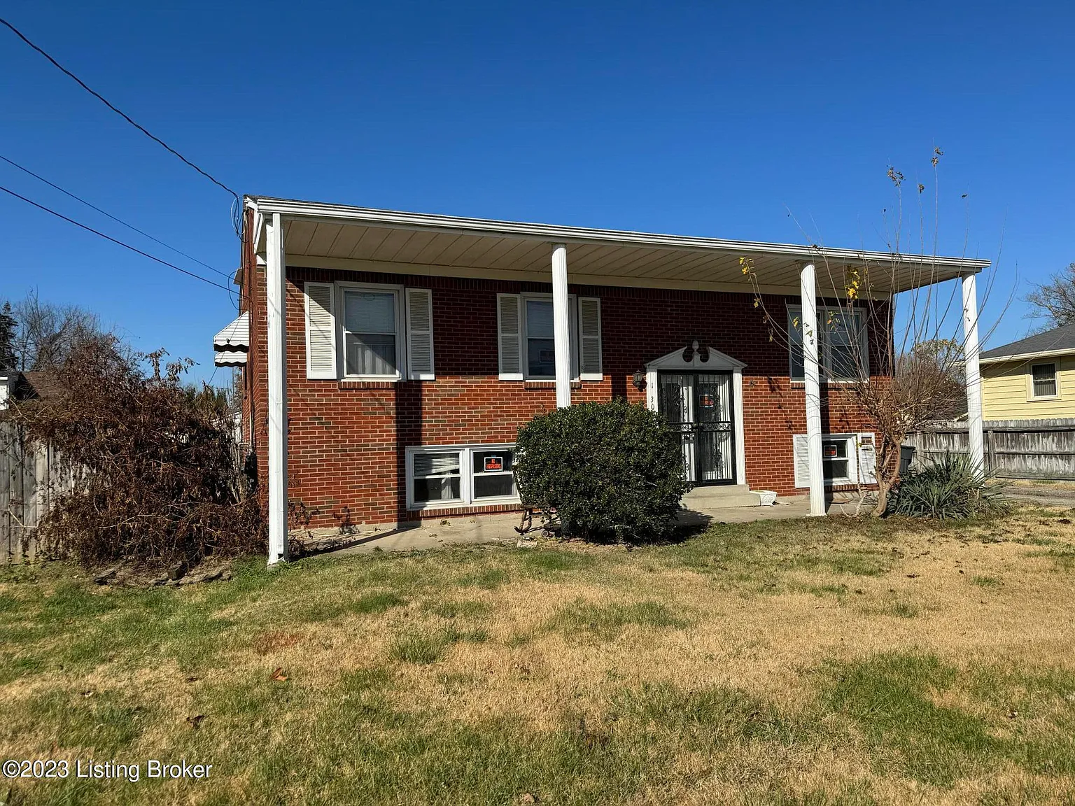 11306 Deering Rd photo 1