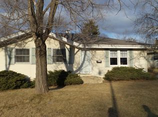 8810 W Helena St, Milwaukee, WI 53224