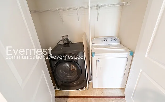 11774 Dawkins Ridge Ln — Photo 31
