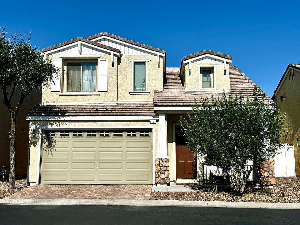 1st image of 8137 Aurora Mist St