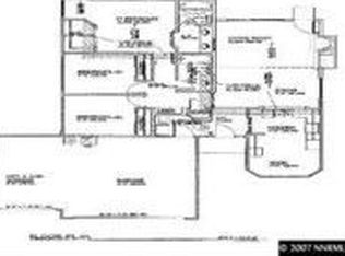 225 Heather Ln, Fernley, NV
