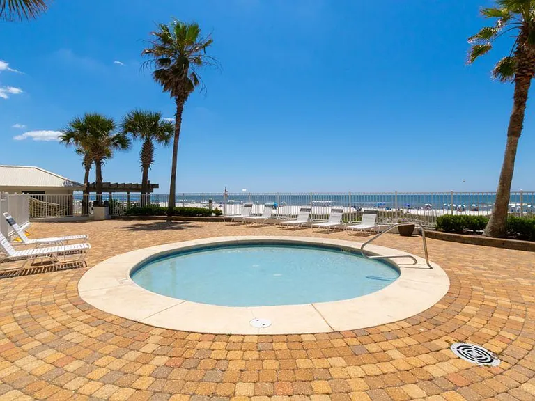 24770 Perdido Beach Blvd #ID1266223P — Photo 18