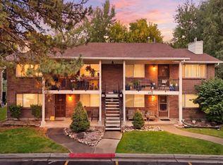 4756 S 700 E APT 111, Murray, UT 84107