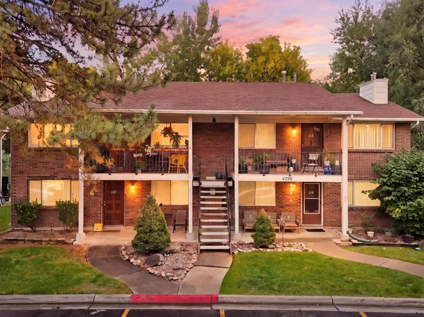 4756 S 700 E APT 111, Murray, UT 84107
