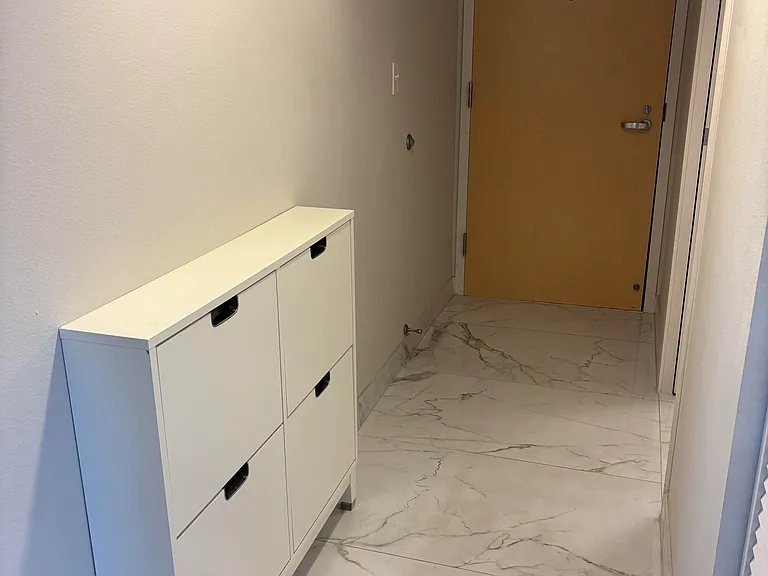 801 South St #1822 — Photo 13