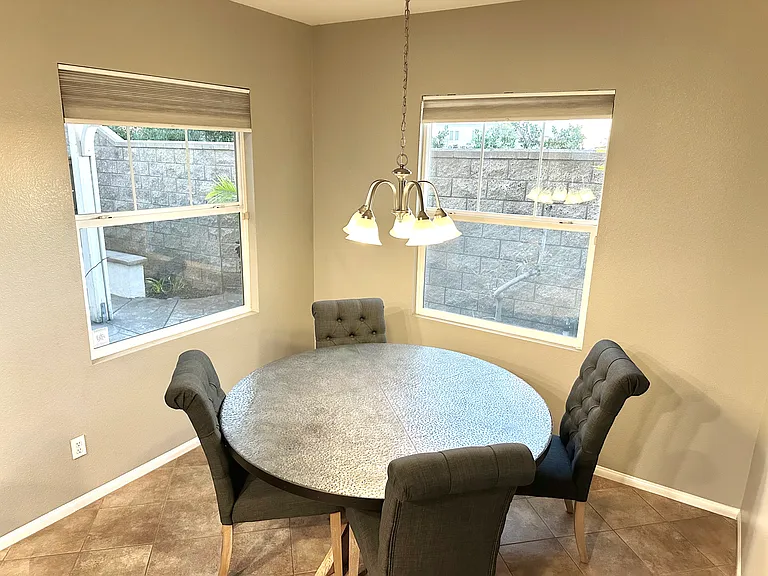 2130 Dune Evening Dr — Photo 11