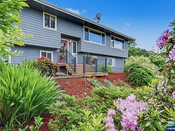5th image of 34348 Grenz Ln NE