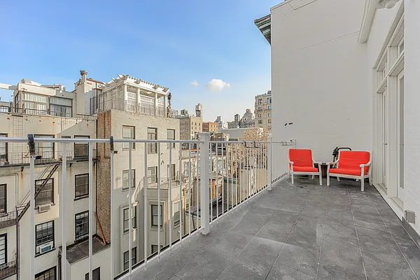 Rented by Corcoran | media 17