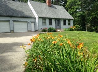 17 Staples Xing, Eliot, ME 03903