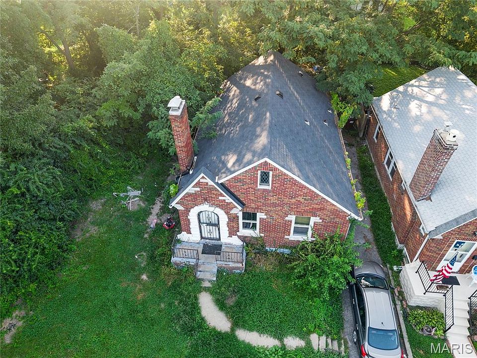 2nd image of 4207 Colonial Ave