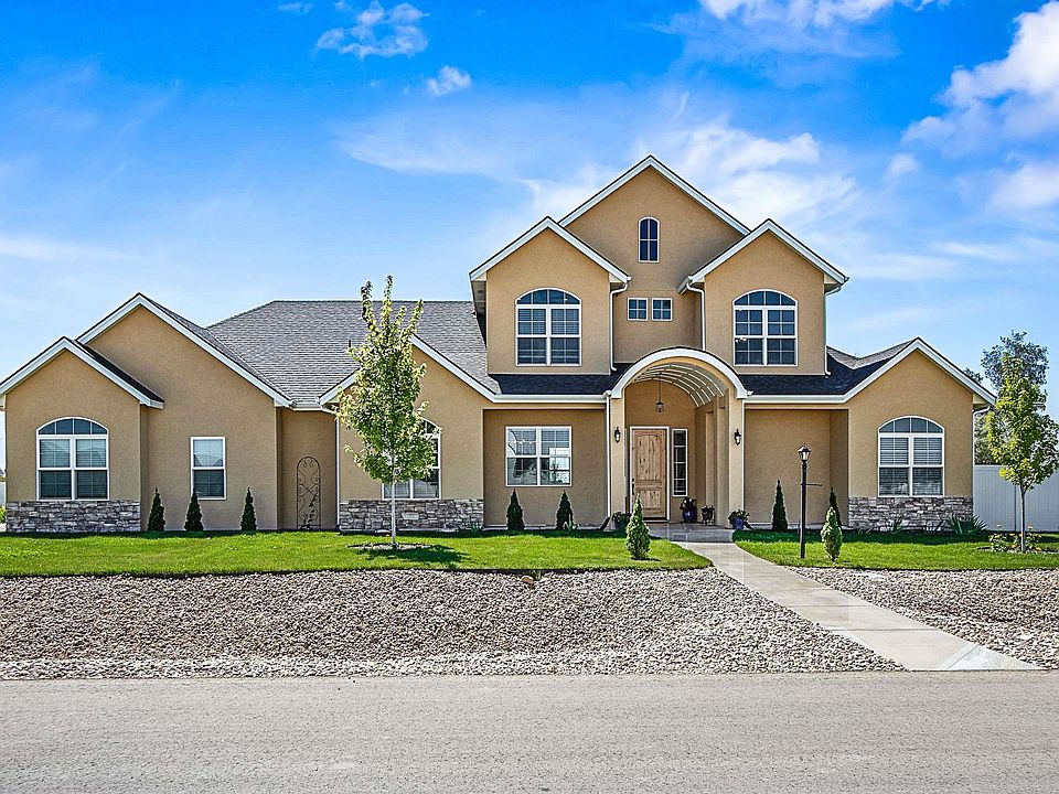 9195 Pursuit Dr, Middleton, ID 83644 MLS 98886987 Zillow