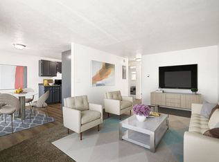 918 16th St SW #6, Loveland, CO 80537