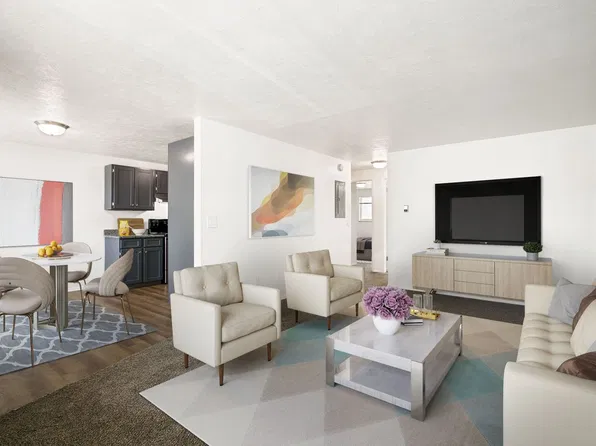 918 16th St SW, 918 16th St SW #3, Loveland, CO 80537