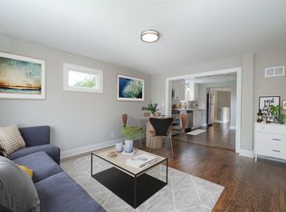 2 South St #B, Madison, NJ 07940
