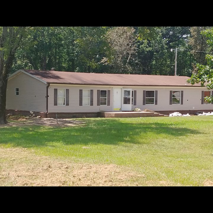 26 Gold Lake Dr, Conway, AR 72032 Zillow