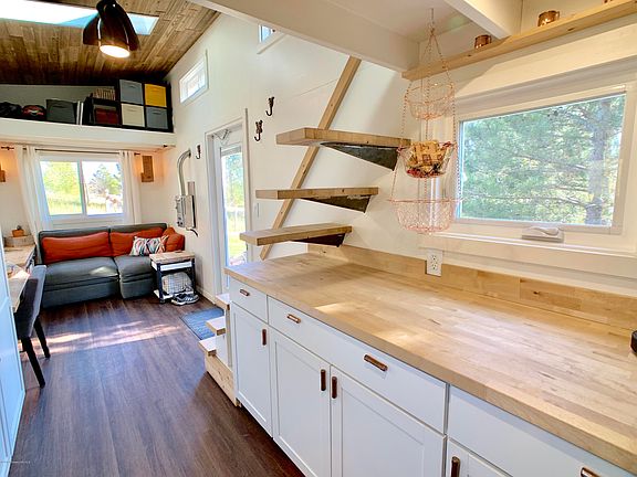 5th image of 13054 Beaudine Cir