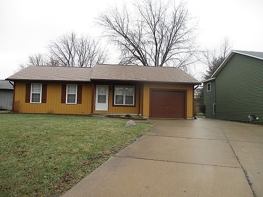 1st image of 757 Hiawatha Dr