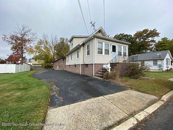 2nd image of 16 York Ave