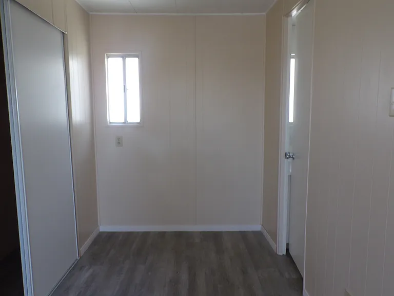 12710 3rd St #31 — Photo 9