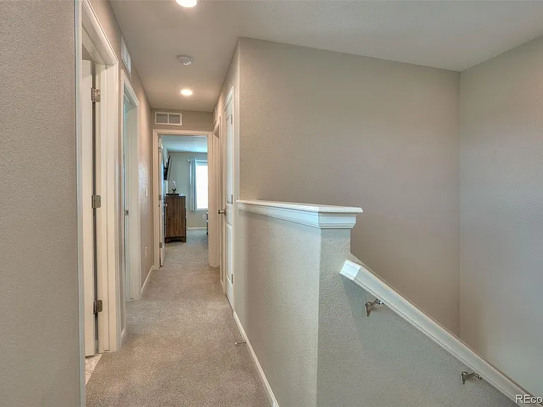 3550 Fennel St — Photo 19