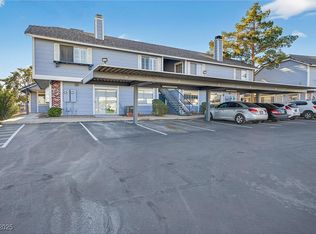 5330 Rod Ct UNIT 102, Las Vegas, NV 89122