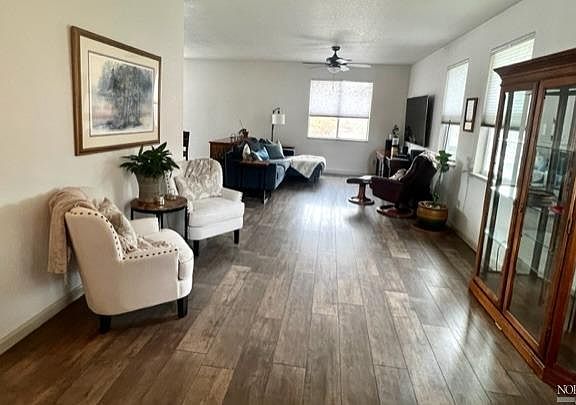 2nd image of 7 Rolling Place Court