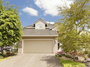 42 Northview Ct, Lake Oswego, OR 97035
