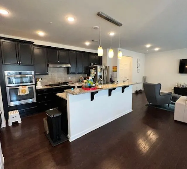 733 Sun Valley Ct — Photo 15