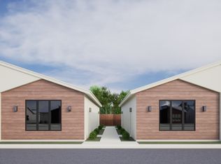 2205 E San Andrea St #2, Edinburg, TX 78542