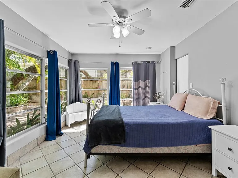 515 Crystal Beach Ave — Photo 30