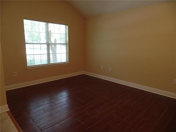 4th image of 4372 Tupelo Dr